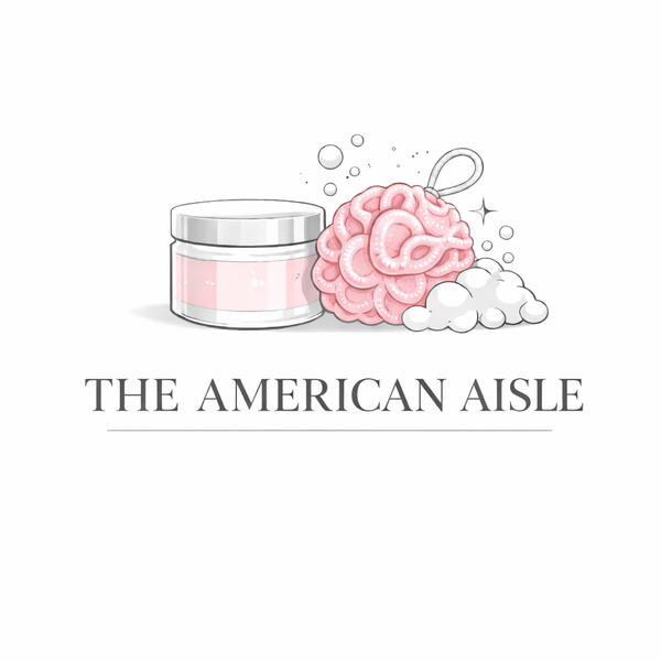 The American Aisle